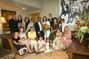 Wedding_0226
