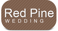 Red Pine Wedding Blog
